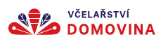 Včelařství domovina