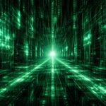 Je svět bez problémů utopií, nebo konečnou stanicí lidstva? Přečtěte si fascinující zamyšlení nad pastí dokonalosti, systémovým inženýrstvím a tím, proč lidská mysl pro své přežití nutně potřebuje chyby v systému a neustálý proces objevování.