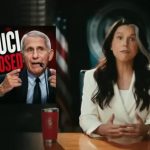 Nově zveřejněné dokumenty bývalou ředitelkou amerických zpravodajských služeb Tulsi Gabbardovou znovu otevírají otázky
